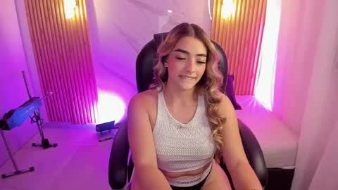  KYLIE  online show from 04.20.26