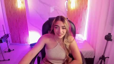  KYLIE  online show from 04.21.26