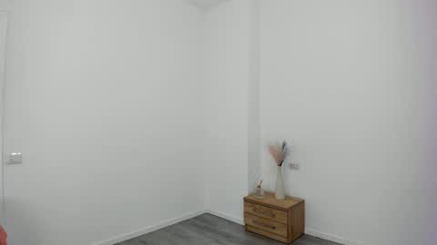 Kylie online show from 09.12.25