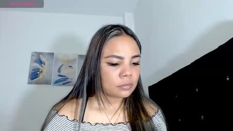 Paola online show from 03.01.26