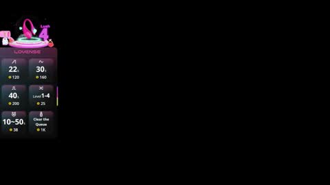 kylie_ls online show from 01.17.26