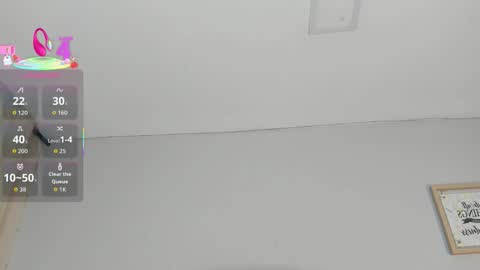 kylie_ls online show from 01.19.26