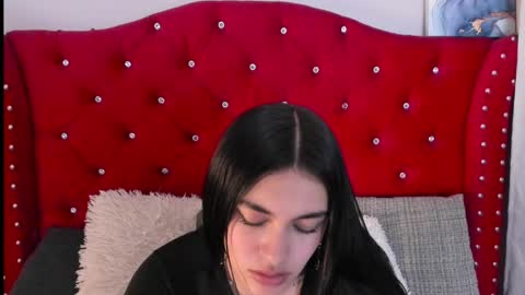 kylie_ls online show from 04.09.26