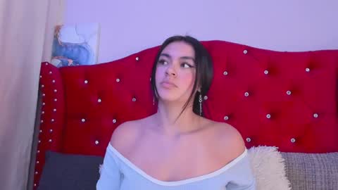 kylie_ls online show from 04.25.26