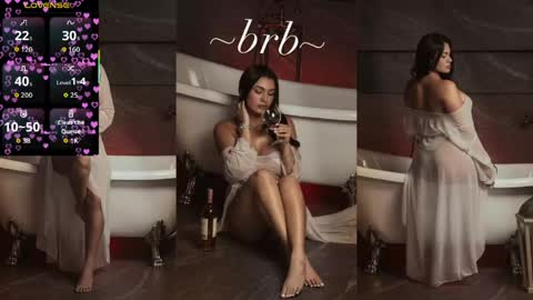 kylie_ls online show from 04.28.26