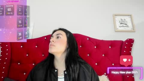 kylie_ls online show from 05.18.26