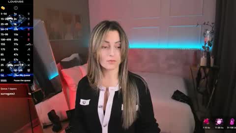 Kylie online show from 03.28.26