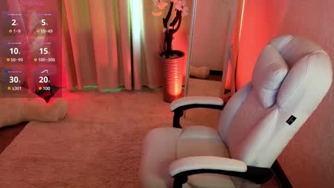 Anna online show from 03.02.25