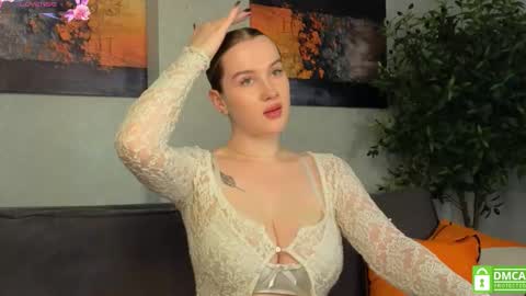 Anna online show from 09.23.25