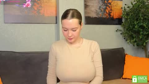 Anna online show from 10.06.25