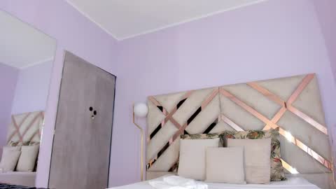 Kylie Reyes  online show from 04.08.26