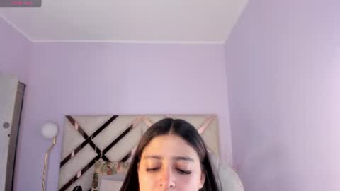 Kylie Reyes  online show from 07.02.26