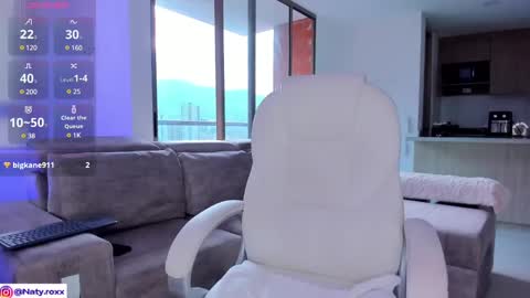     online show from 02.23.25