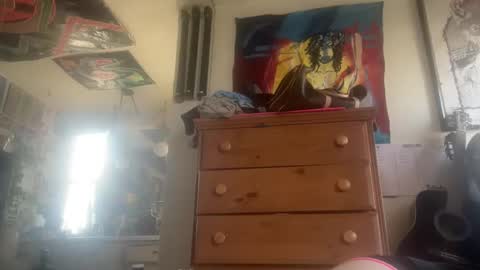 kylie_star30 online show from 03.16.26