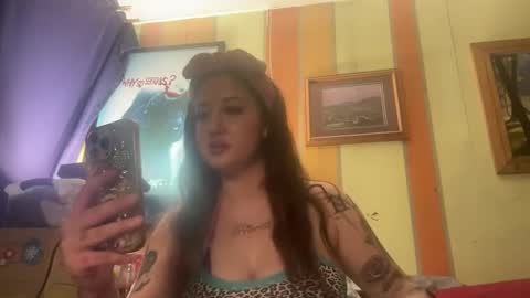 kylie_star30 online show from 06.08.26