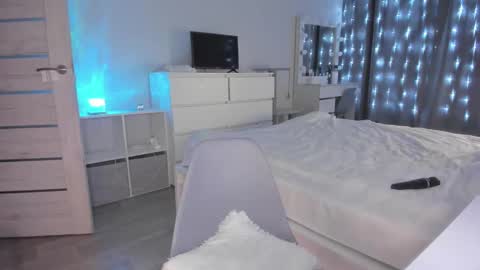 Ann online show from 02.26.25