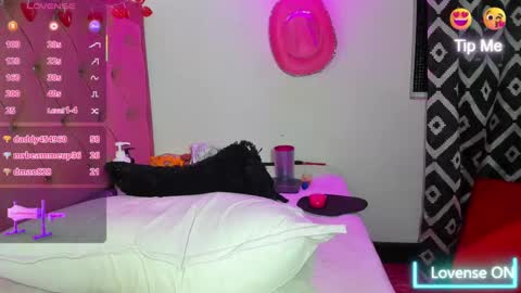 kylie Sttel online show from 03.02.25