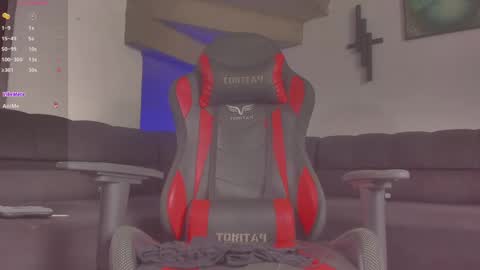 kylie_sweetcock online show from 04.18.26