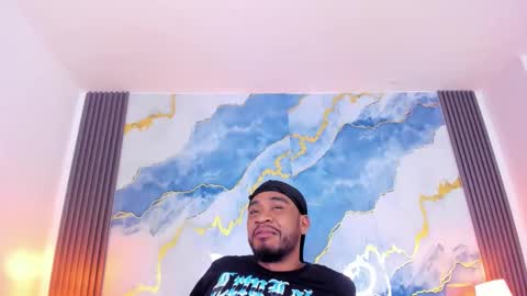 Kaylie And Jhony online show from 02.12.26