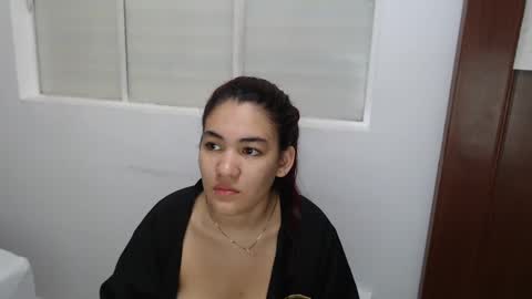 Melissa online show from 02.09.25