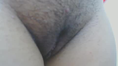 Melissa online show from 02.15.25