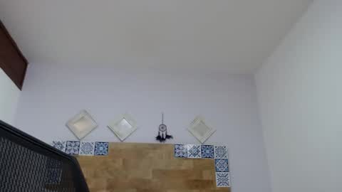 Melissa online show from 02.28.25