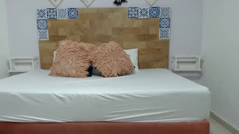 Melissa online show from 03.09.25