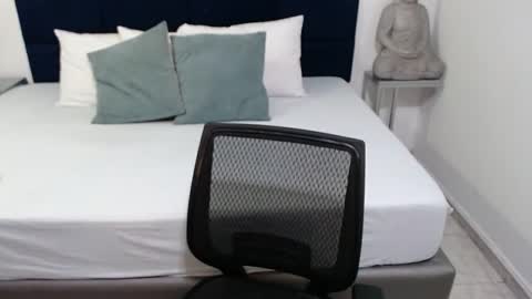 Melissa online show from 09.29.25