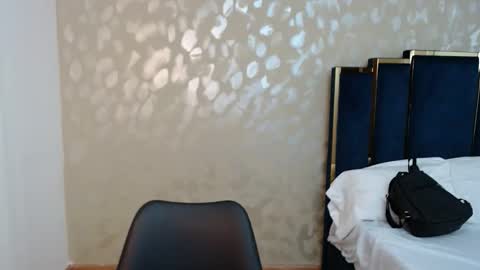 Melissa online show from 04.04.26