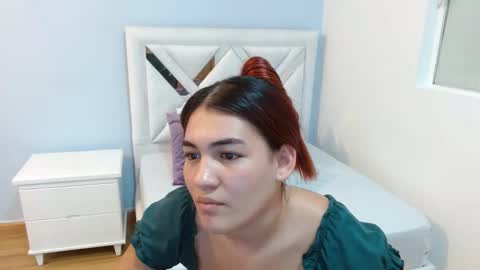 Melissa online show from 05.31.26