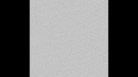 Snapshot of kyliebkillinit chatting on 10.02.25 Kylie online show from 10.02.25