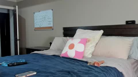 Kylie online show from 04.03.26