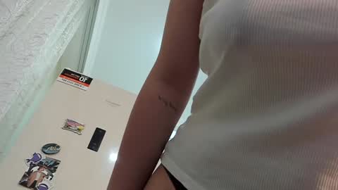 Din online show from 12.07.24