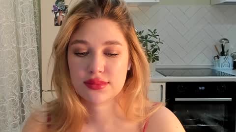 Din online show from 12.15.24