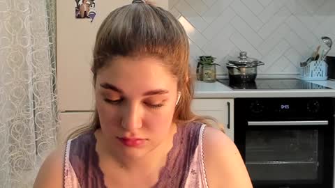 Din online show from 12.27.24