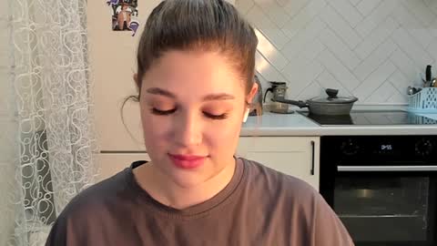 Din online show from 01.09.25