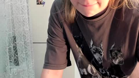 Din online show from 01.09.25