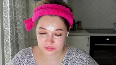 Din online show from 01.17.25