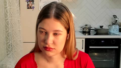 Din online show from 02.04.25