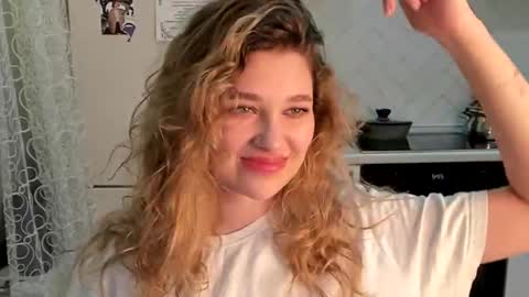 Din online show from 02.22.25