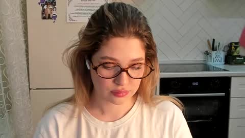 Din online show from 02.24.25