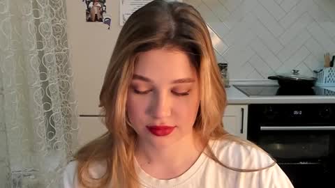 Din online show from 03.03.25