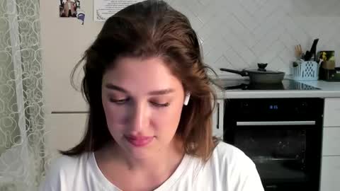 Din online show from 09.13.25