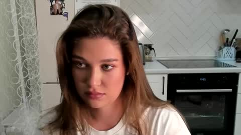 Din online show from 10.01.25