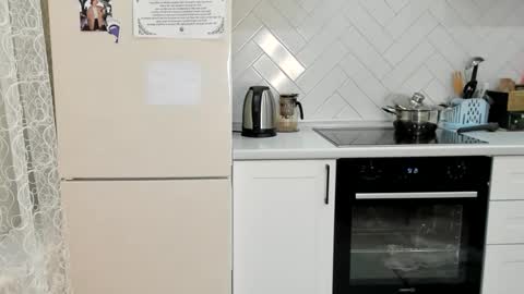 Din online show from 11.15.25