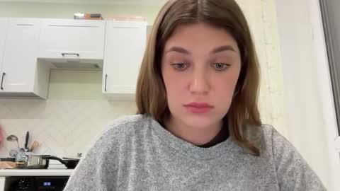 Din online show from 03.26.26