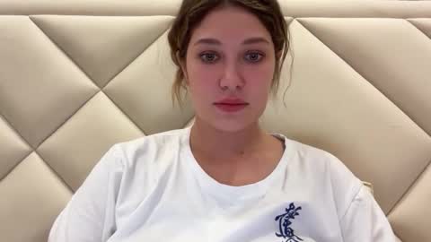 Din online show from 04.15.26