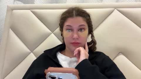 Din online show from 04.21.26