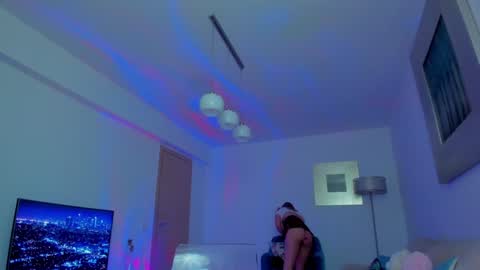 Snapshot of kylieety chatting on 12.16.24 KYLIE online show from 12.16.24