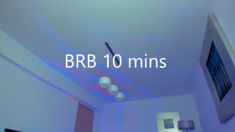 Snapshot of kylieety chatting on 01.09.25 KYLIE online show from 01.09.25